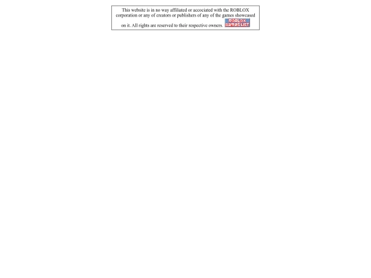 footer screenshot