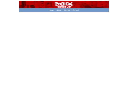 header screenshot