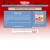 Roblox Games List avatar