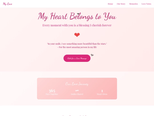 neweb screenshot