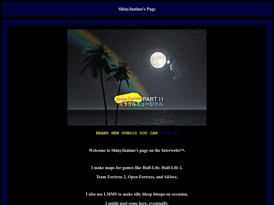 archive/indexmarch23 screenshot