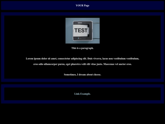 base screenshot