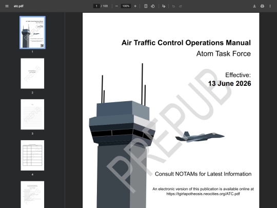 ATC.pdf screenshot