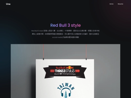 work10 screenshot
