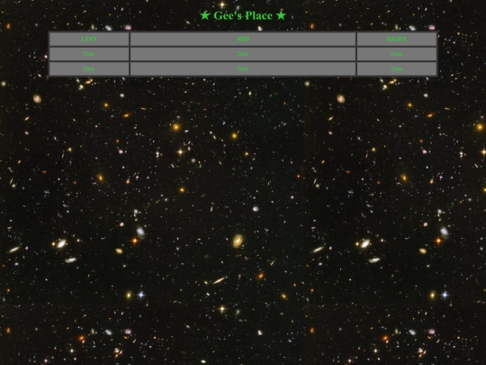 PROTOTYPE screenshot