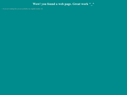 waiting_room screenshot
