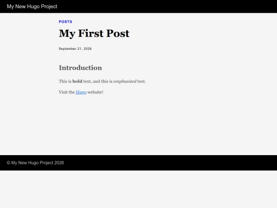 posts/my-first-post screenshot