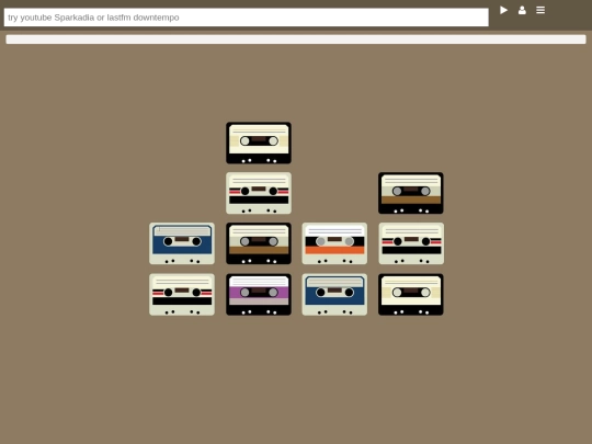 api-browser-beta screenshot
