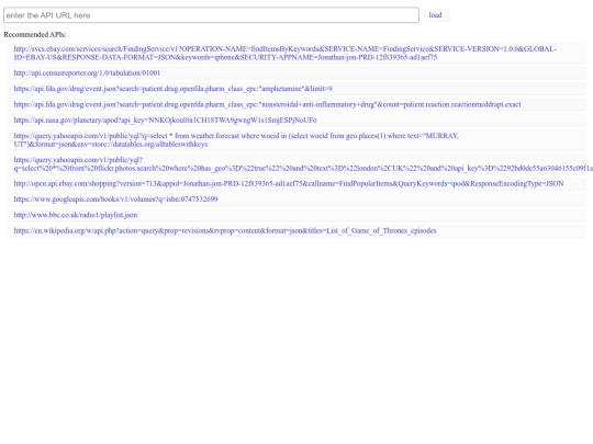 api-browser screenshot