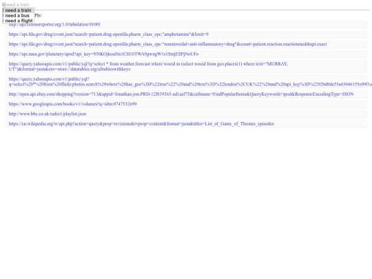 complete screenshot