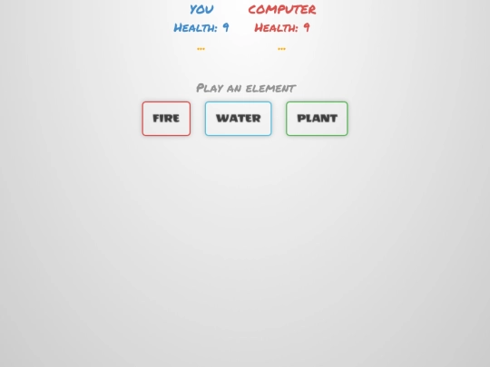 firewaterplant screenshot