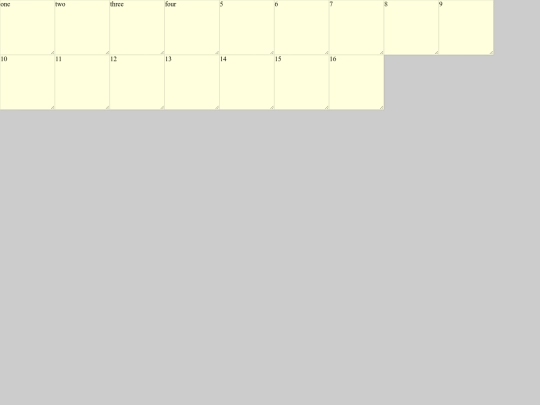 stepstone screenshot