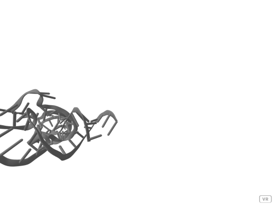 dna-test screenshot