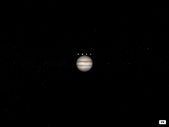 index-final screenshot