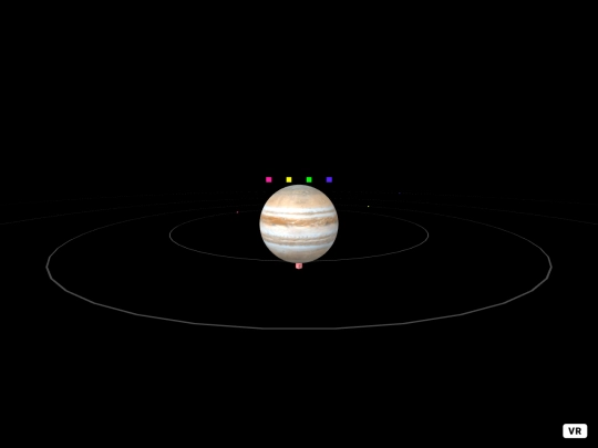 index2 screenshot