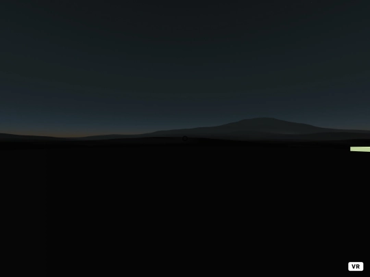 newfile screenshot