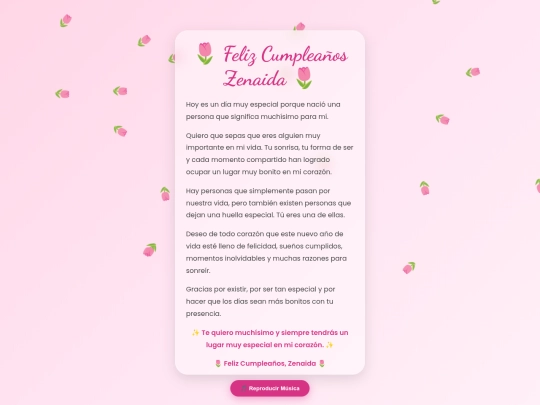 parati screenshot