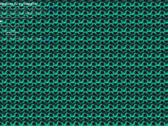 hehe funny/funny screenshot