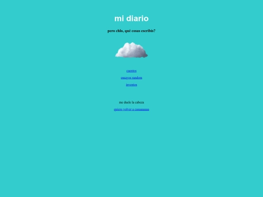 textos screenshot