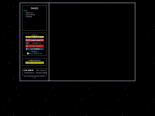 base screenshot