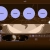 ozett.neocities.org avatar