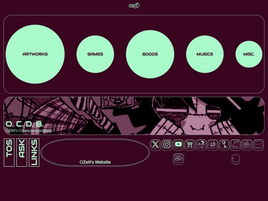 link screenshot