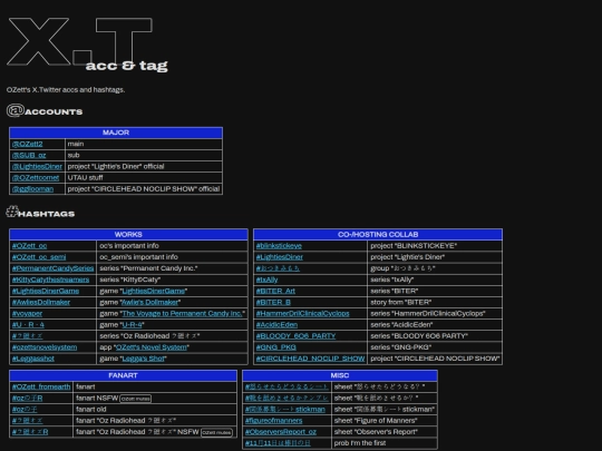 tw screenshot