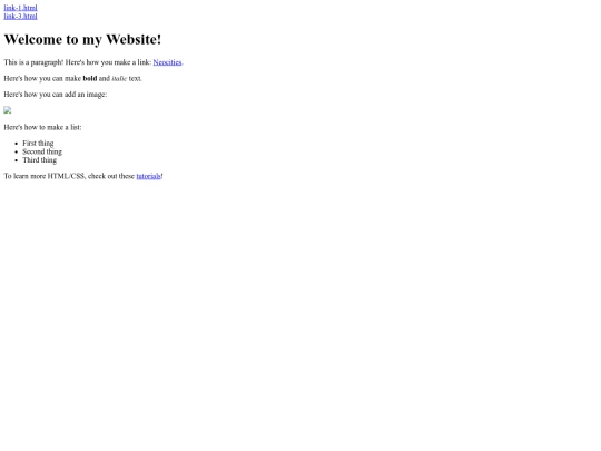 2 screenshot