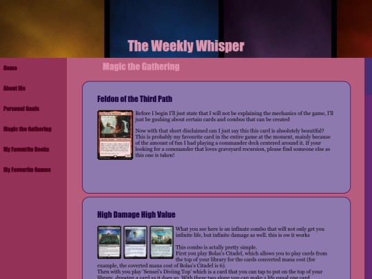 mtg screenshot