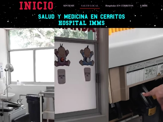 entorno_local screenshot