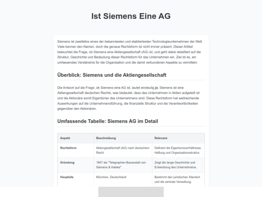 ist-siemens-eine-ag screenshot