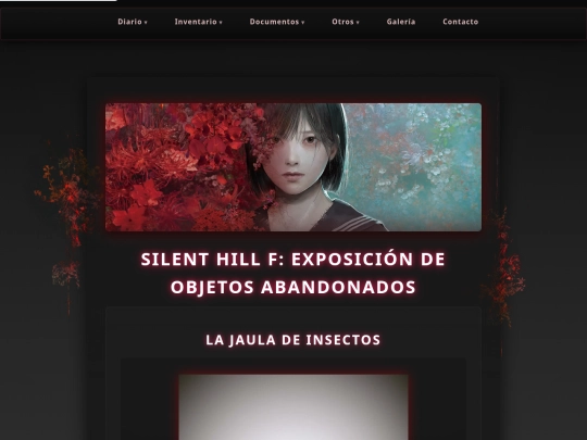 evento1-1 screenshot
