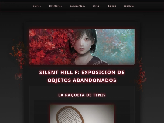 evento1-2 screenshot