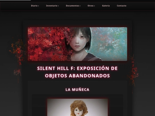 evento1-3 screenshot