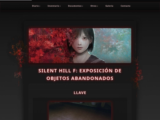 evento2-1 screenshot