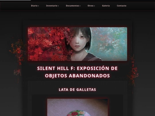 evento2-3 screenshot