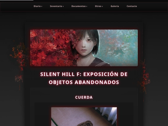 evento2-5 screenshot