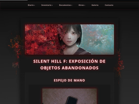 evento2-6 screenshot