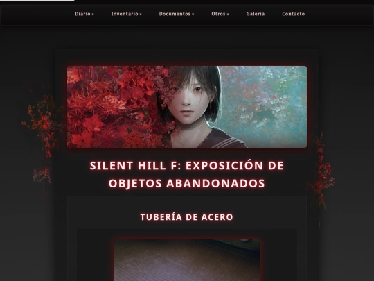 evento2-7 screenshot