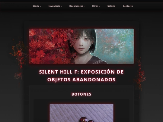 evento2-8 screenshot