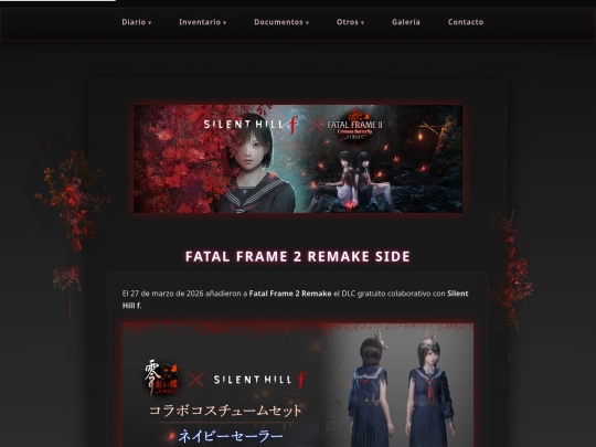 ff2rcolab screenshot