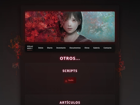 otros screenshot