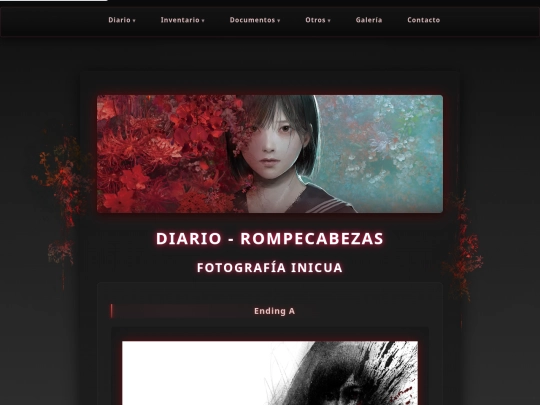 puzzle-foto screenshot