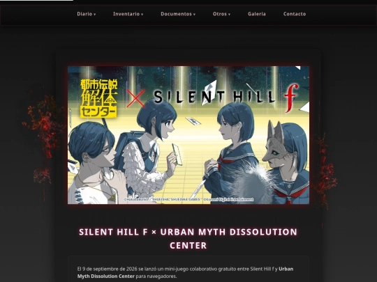 urbanmythcolab screenshot