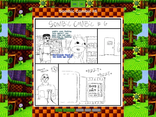 sombic/page screenshot