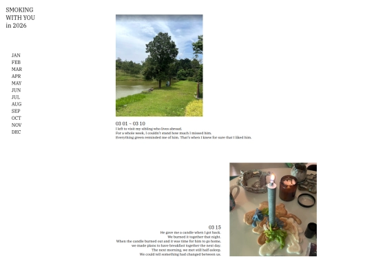 lastwork/mar screenshot
