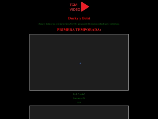 dyb screenshot