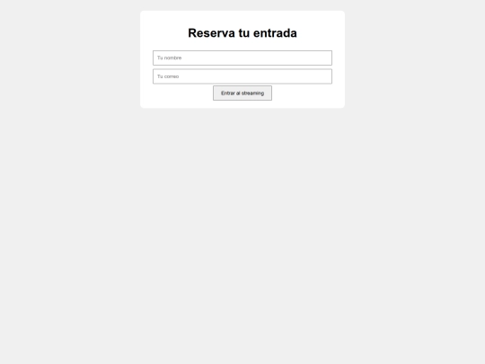 pokilostreaming screenshot