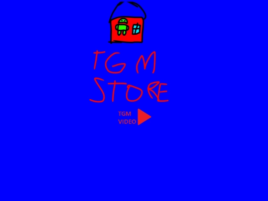 superstore screenshot