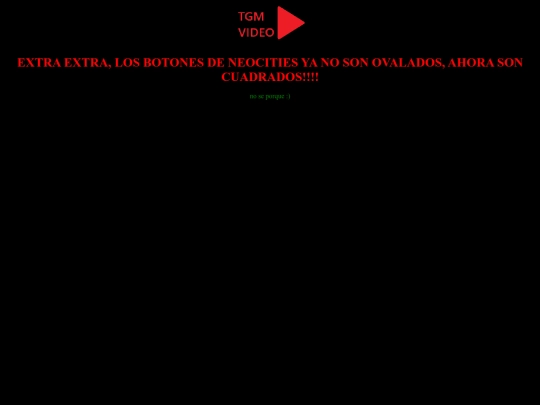 textoinutil screenshot